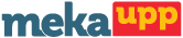 logo-thumbail
